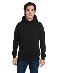 Nautica Sweatshirts Nautica - Anchor Pullover Hooded Sweatshirt