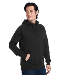 Nautica Sweatshirts Nautica - Anchor Pullover Hooded Sweatshirt