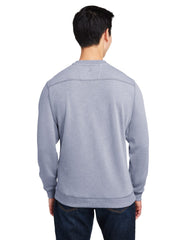 Nautica Sweatshirts Nautica - Sun Surfer Supreme Crew