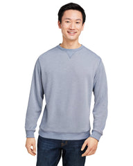 Nautica Sweatshirts Nautica - Sun Surfer Supreme Crew