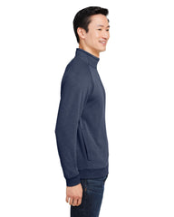 Nautica Sweatshirts Nautica - Sun Surfer Supreme Quarter-Zip