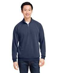 Nautica Sweatshirts Nautica - Sun Surfer Supreme Quarter-Zip