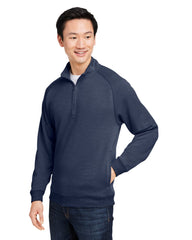 Nautica Sweatshirts Nautica - Sun Surfer Supreme Quarter-Zip