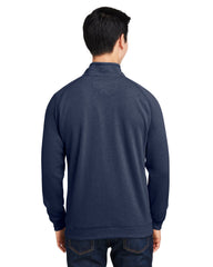 Nautica Sweatshirts Nautica - Sun Surfer Supreme Quarter-Zip