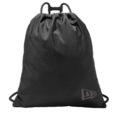 New Era Bags One Size / Black New Era - Game Day Cinch