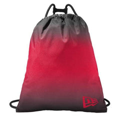 New Era Bags One Size / Scarlet Ombre New Era - Game Day Cinch