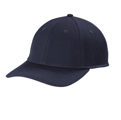 New Era Headwear Adjustable / Deep Navy New Era - 9FORTY Performance Dash Cap