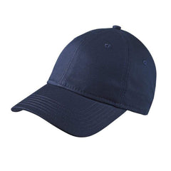 New Era Headwear Adjustable / Deep Navy New Era - 9TWENTY Adjustable Unstructured Cap