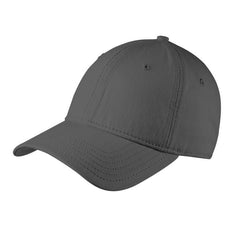 New Era Headwear Adjustable / Graphite New Era - 9TWENTY Adjustable Unstructured Cap