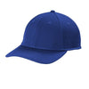 New Era Headwear Adjustable / Royal New Era - 9FORTY Performance Dash Cap