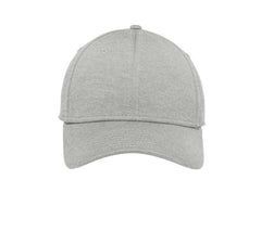 New Era Headwear New Era - 39THIRTY Shadow Stretch Heather Cap