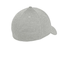 New Era Headwear New Era - 39THIRTY Shadow Stretch Heather Cap