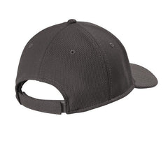 New Era Headwear New Era - 9FORTY Performance Dash Cap