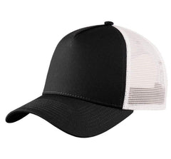 New Era Headwear New Era - 9FORTY Snapback Trucker Cap