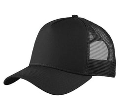 New Era Headwear New Era - 9FORTY Snapback Trucker Cap