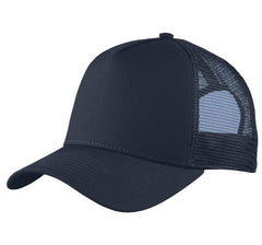 New Era Headwear New Era - 9FORTY Snapback Trucker Cap