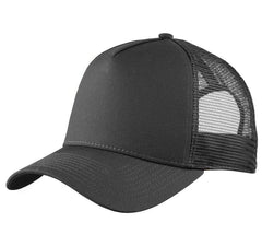 New Era Headwear New Era - 9FORTY Snapback Trucker Cap