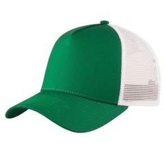 New Era Headwear New Era - 9FORTY Snapback Trucker Cap