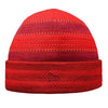 New Era Headwear One Size / Scarlet New Era - On-Field Knit Beanie