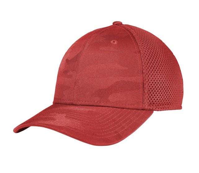 New Era Tech Mesh Cap, Product