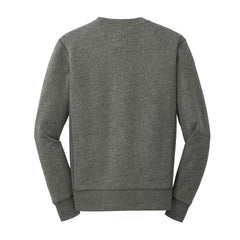 New Era Sweatshirts New Era - Men's French Terry Crew