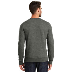 New Era Sweatshirts New Era - Men's French Terry Crew