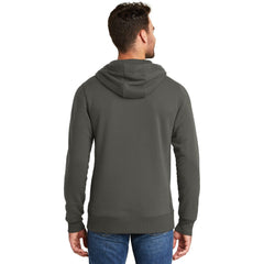 New Era Sweatshirts New Era - Men's French Terry Pullover Hoodie