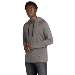 New Era Sweatshirts New Era - Men's Tri-Blend Hoodie