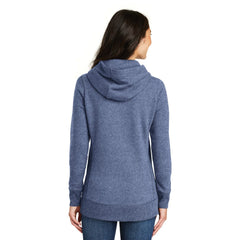 New Era Sweatshirts New Era - Women's French Terry Pullover Hoodie