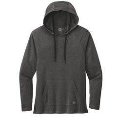 New Era Sweatshirts XS / Graphite New Era - Men's Tri-Blend Hoodie