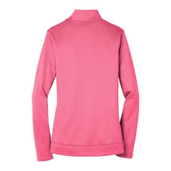 Nike Fleece Nike - Women's Therma-FIT Full-Zip Fleece