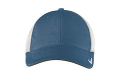 Nike Headwear Nike - Dri-FIT Mesh Back Cap