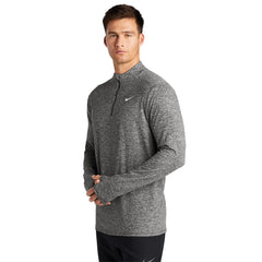 Nike Layering Nike - Men's Dri-FIT Element 1/2-Zip Top