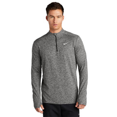 Nike Layering Nike - Men's Dri-FIT Element 1/2-Zip Top