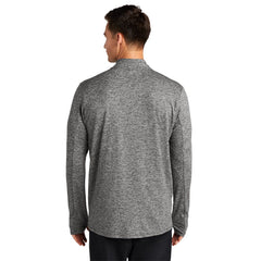 Nike Layering Nike - Men's Dri-FIT Element 1/2-Zip Top