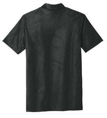 Nike Polos Nike - Men's Dri-FIT Embossed Tri-Blade Polo