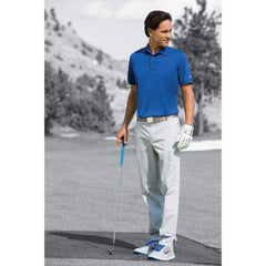 Nike Polos Nike - Men's Dri-FIT Players Modern Fit Polo