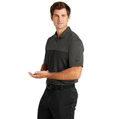 Nike Polos Nike - Men's Dri-FIT Vapor Block Polo