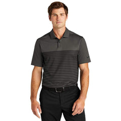 Nike Polos Nike - Men's Dri-FIT Vapor Block Polo