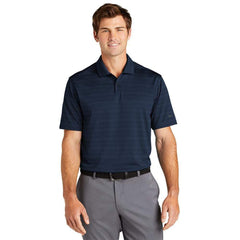 Nike Polos Nike - Men's Dri-FIT Vapor Jacquard Polo