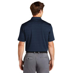 Nike Polos Nike - Men's Dri-FIT Vapor Jacquard Polo