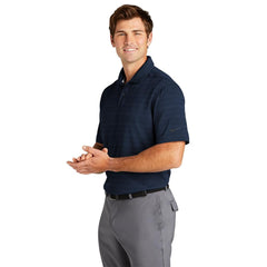 Nike Polos Nike - Men's Dri-FIT Vapor Jacquard Polo