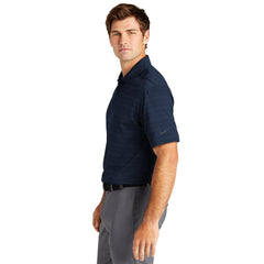 Nike Polos Nike - Men's Dri-FIT Vapor Jacquard Polo