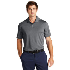 Nike Polos Nike - Men's Dri-FIT Vapor Polo