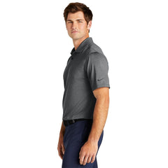 Nike Polos Nike - Men's Dri-FIT Vapor Polo