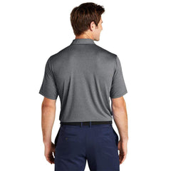 Nike Polos Nike - Men's Dri-FIT Vapor Polo