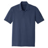 Nike Polos XS / Midnight Navy Nike - Men's Dri-FIT Legacy Polo