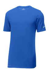 Nike - Men's Dri-FIT Cotton/Poly Tee