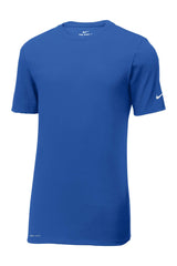 Nike - Men's Dri-FIT Cotton/Poly Tee