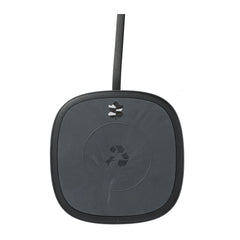 Nimble Accessories One Size / Black Nimble - Apollo 15W Magnetic Wireless Pad